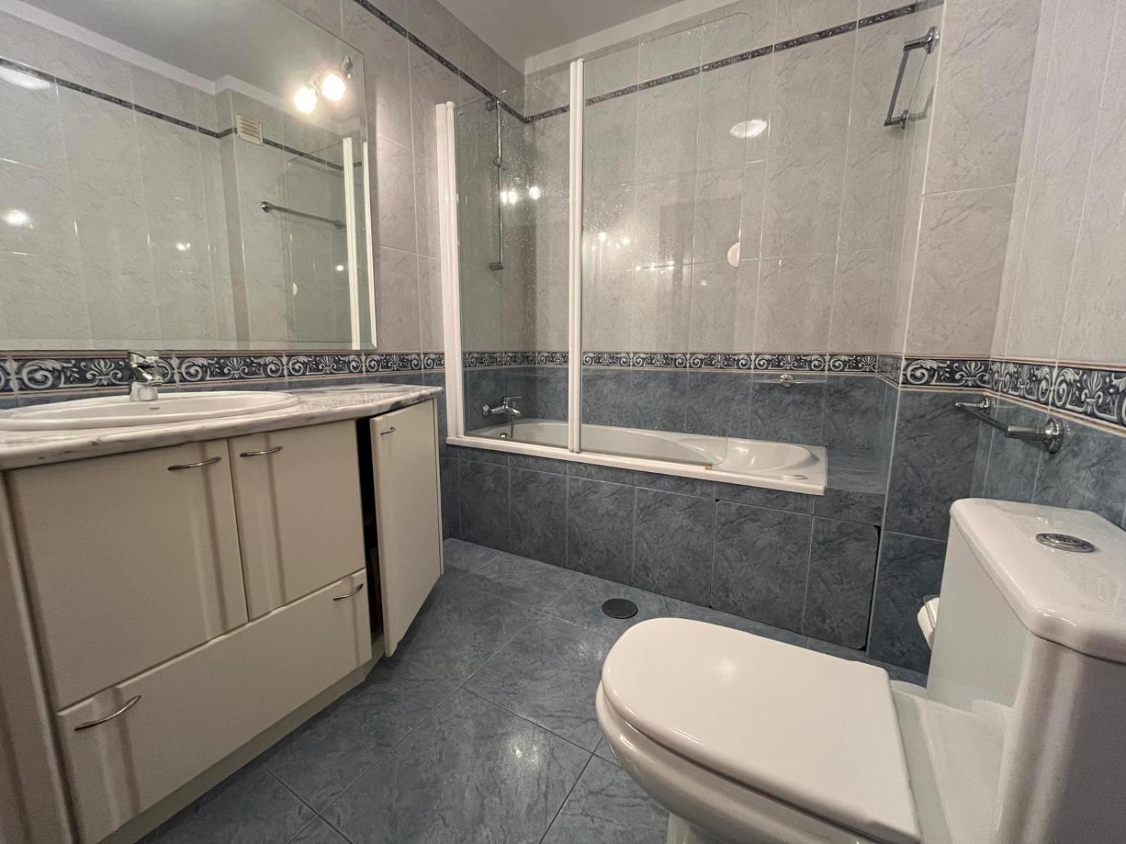 Povoa Center Beach Apartment Повуа-ди-Варзин Экстерьер фото