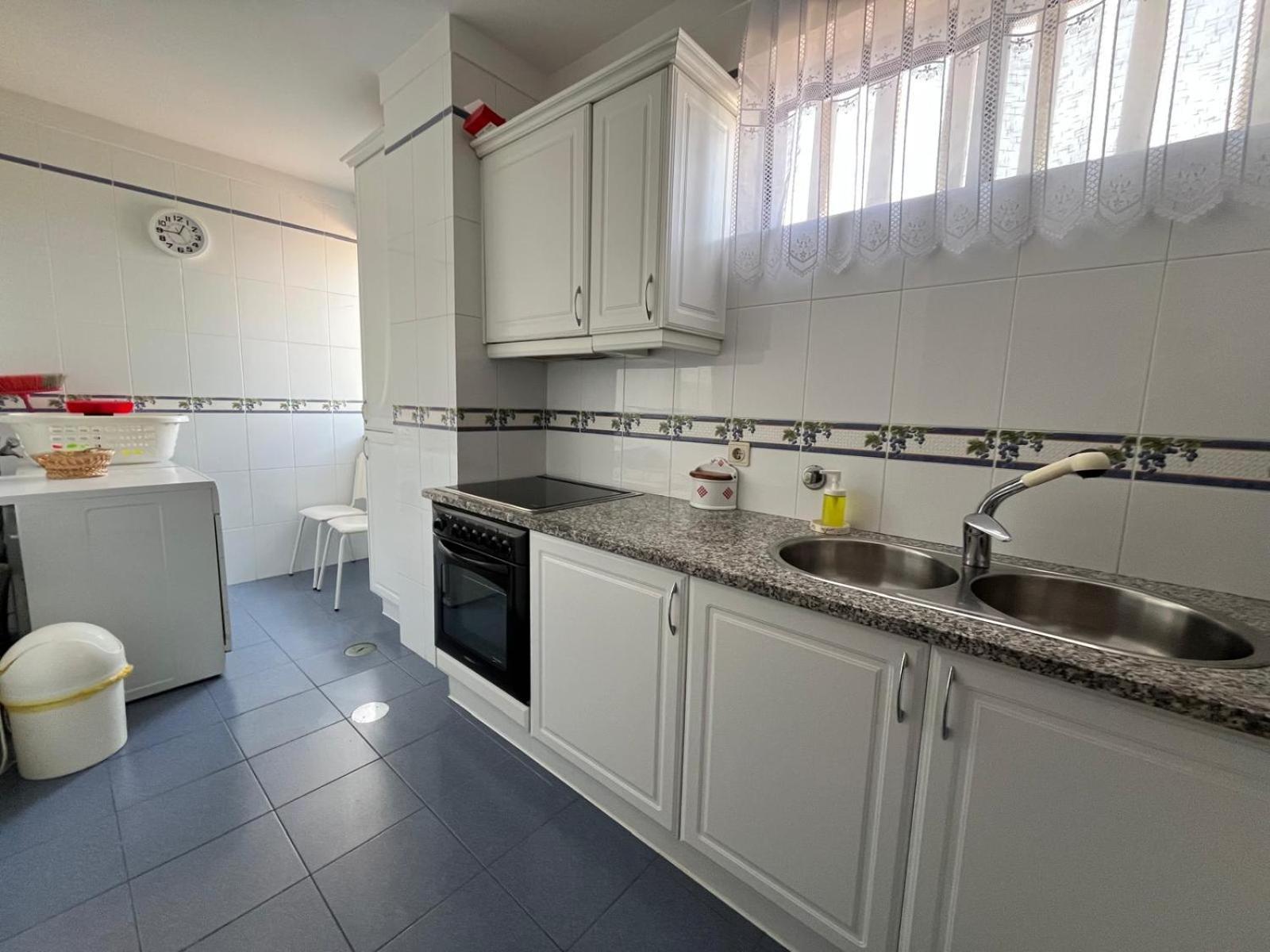Povoa Center Beach Apartment Повуа-ди-Варзин Экстерьер фото