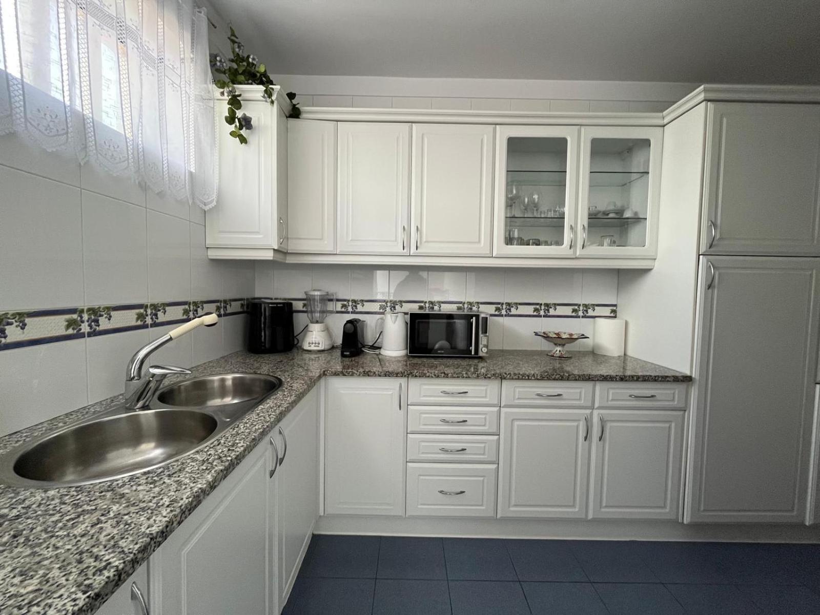 Povoa Center Beach Apartment Повуа-ди-Варзин Экстерьер фото