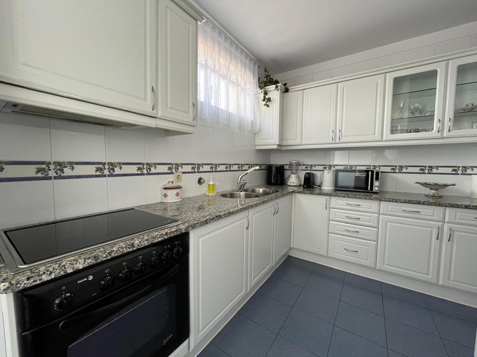Povoa Center Beach Apartment Повуа-ди-Варзин Экстерьер фото