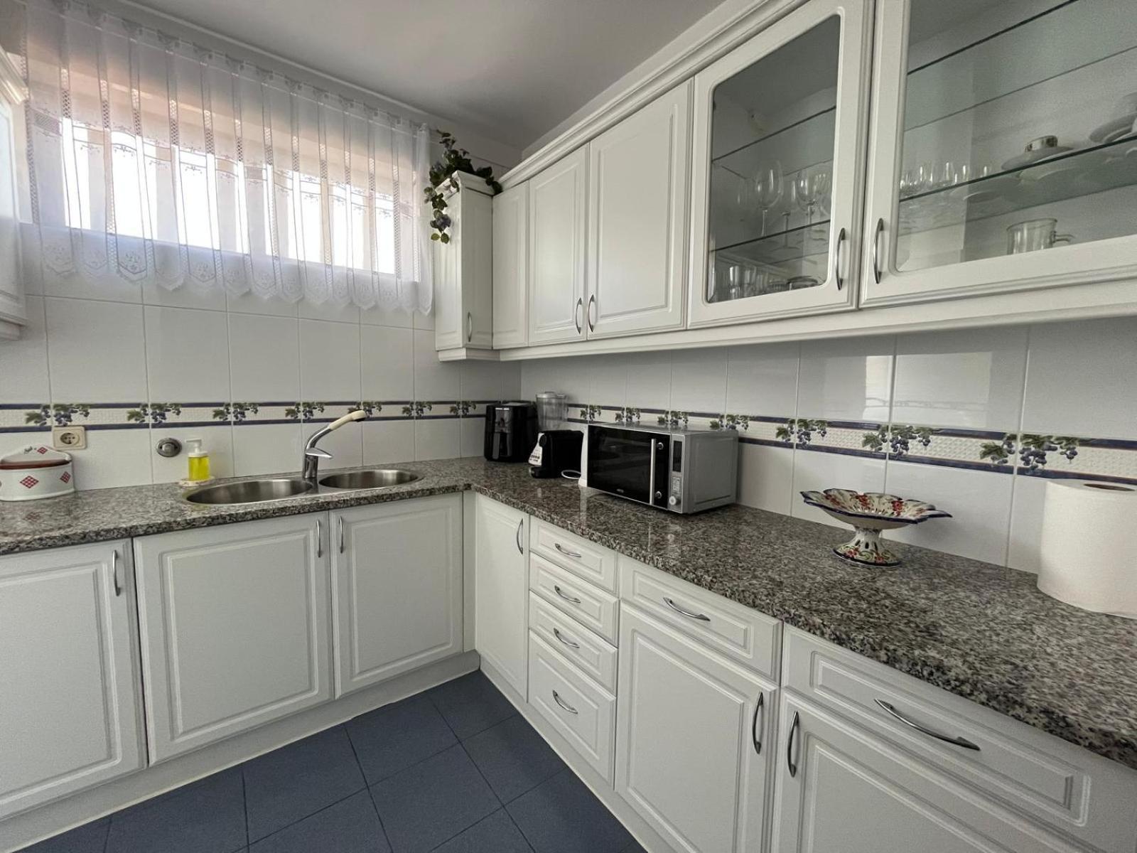 Povoa Center Beach Apartment Повуа-ди-Варзин Экстерьер фото